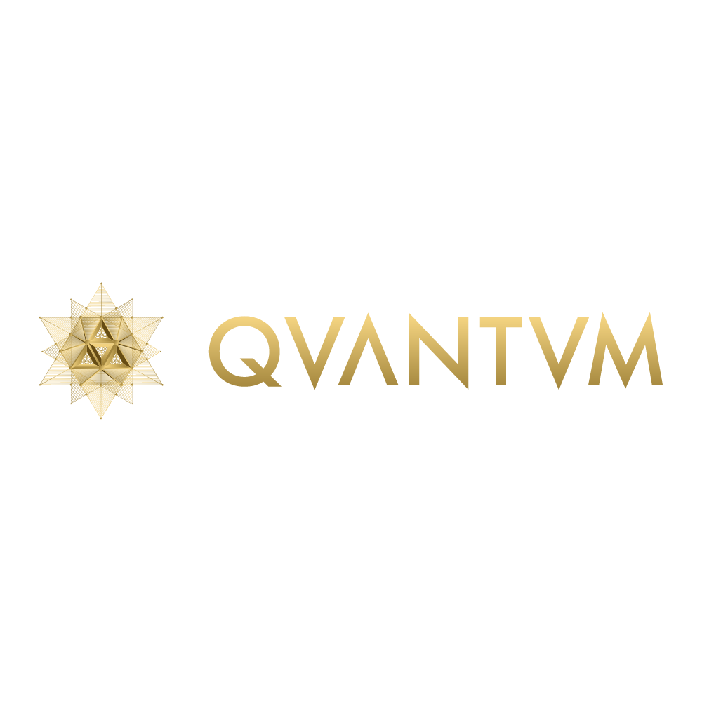 QVANTVM